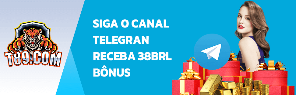 riqueza slots e confiável